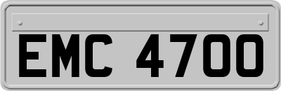 EMC4700