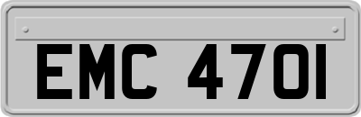 EMC4701