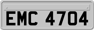 EMC4704