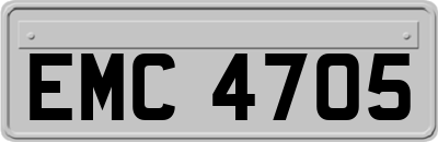 EMC4705
