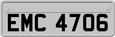 EMC4706