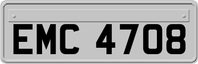 EMC4708
