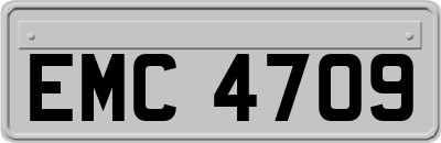 EMC4709