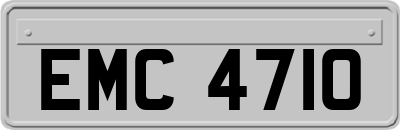 EMC4710