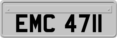 EMC4711