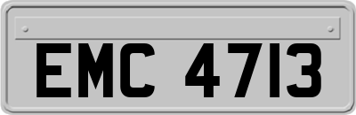 EMC4713