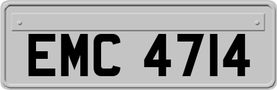 EMC4714