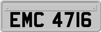 EMC4716