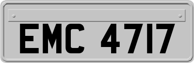 EMC4717