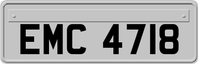 EMC4718