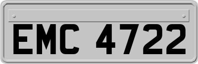 EMC4722