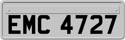 EMC4727