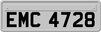 EMC4728