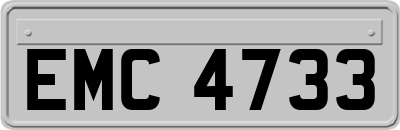 EMC4733