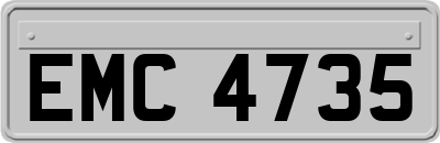 EMC4735