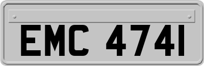 EMC4741