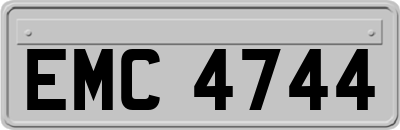 EMC4744