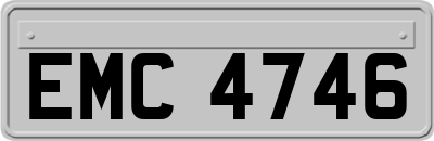 EMC4746