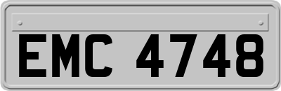 EMC4748