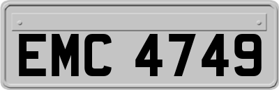 EMC4749