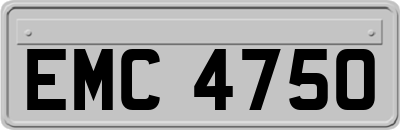 EMC4750