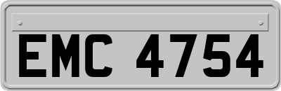 EMC4754