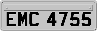 EMC4755
