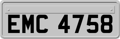 EMC4758