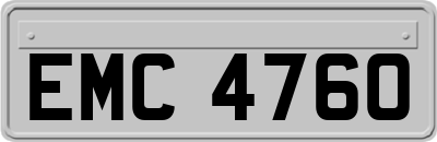 EMC4760