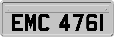 EMC4761