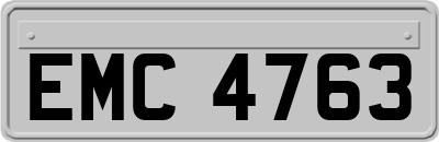EMC4763