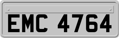 EMC4764