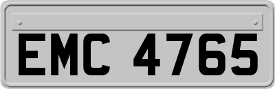 EMC4765