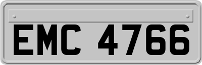 EMC4766