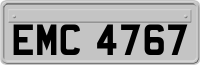 EMC4767