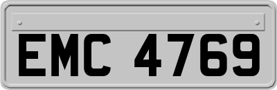 EMC4769
