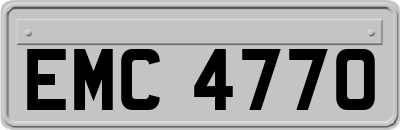 EMC4770