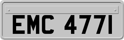 EMC4771