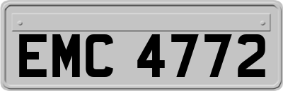 EMC4772