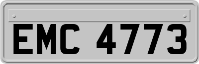 EMC4773