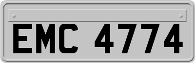 EMC4774