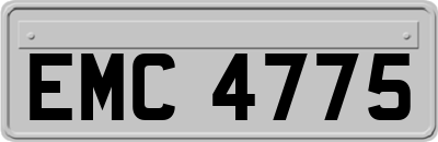 EMC4775