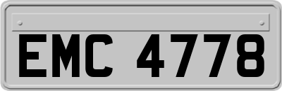EMC4778