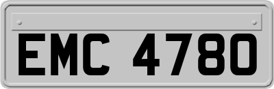 EMC4780