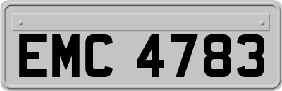 EMC4783