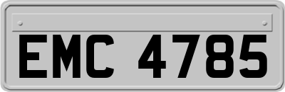 EMC4785