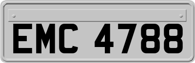 EMC4788