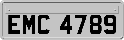 EMC4789
