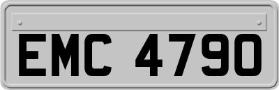 EMC4790