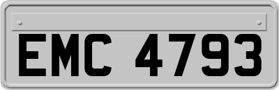 EMC4793